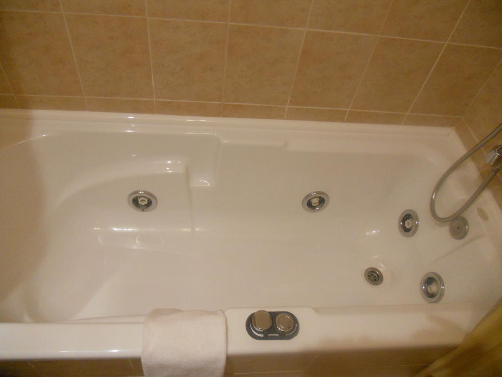 Hotel Taramundi Bilik gambar