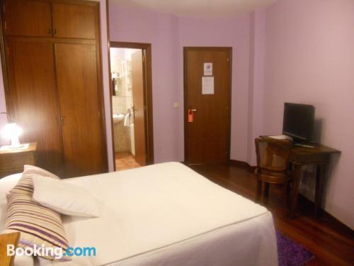 Hotel Taramundi Luaran gambar